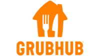 Grubhub-logo