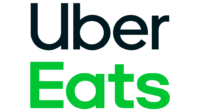 Uber-Eats-Emblem