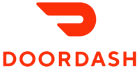 doordash-logo-500